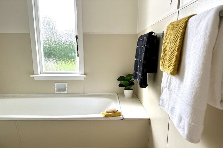 Photo of property in 128 Nelson Street, Georgetown, Invercargill, 9812