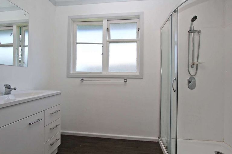 Photo of property in 79 Geddis Avenue, Maraenui, Napier, 4110