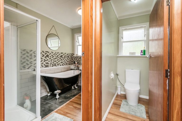 Photo of property in 25a Awatea Street, Ranui, Porirua, 5024