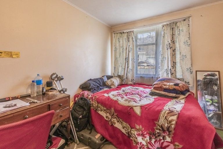 Photo of property in 40 Mason Avenue, Maraenui, Napier, 4110