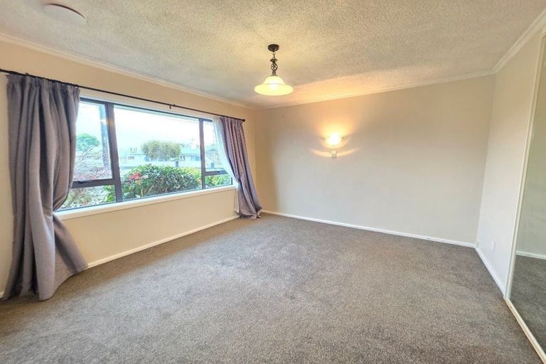 Photo of property in 31 Vardon Crescent, Shirley, Christchurch, 8061