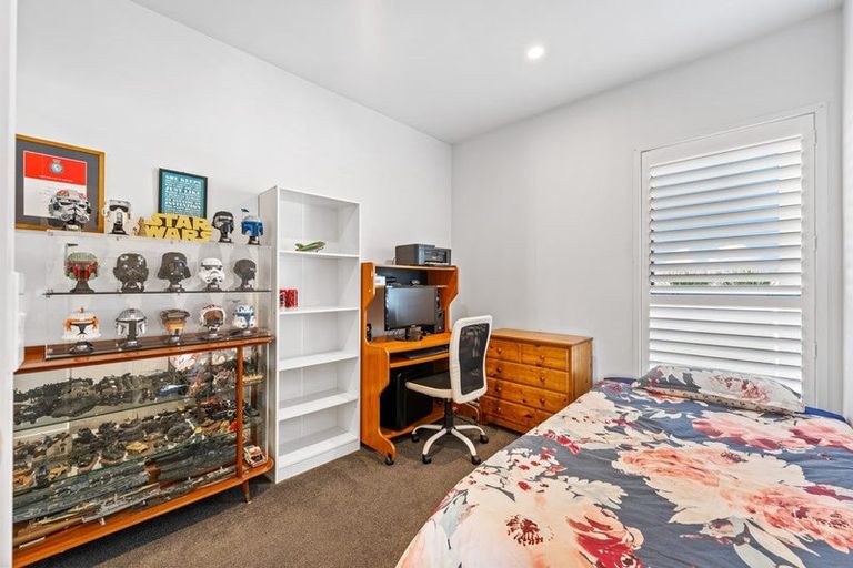 Photo of property in 213/81 Mapou Road, Hobsonville, Auckland, 0616