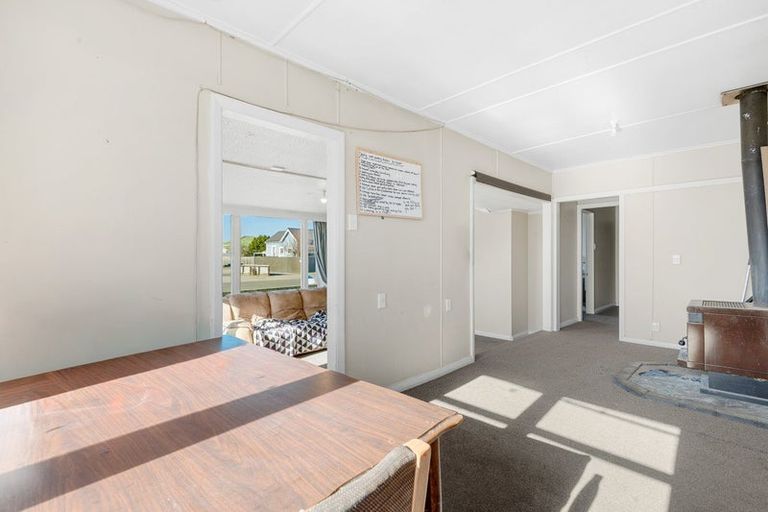 Photo of property in 86 Howick Road, Redwoodtown, Blenheim, 7201