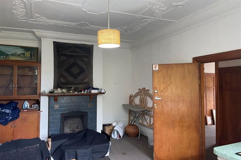 Photo of property in 108 Buccleugh Street, North East Valley, Dunedin, 9010