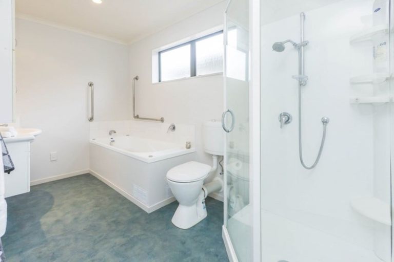 Photo of property in 30 Exchange Street, Ebdentown, Upper Hutt, 5018