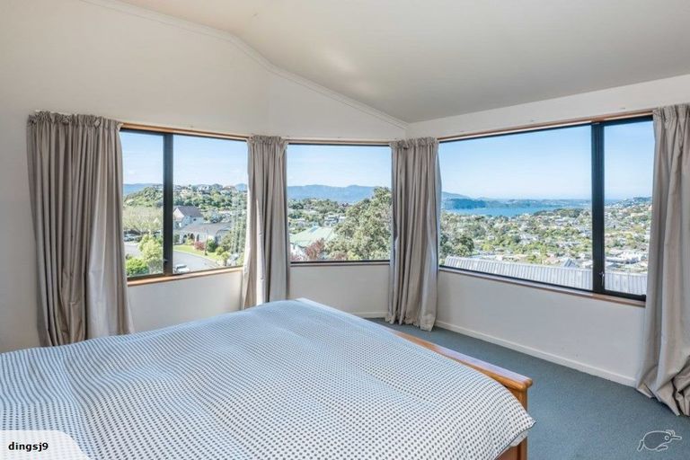 Photo of property in 51 Orissa Crescent, Broadmeadows, Wellington, 6035