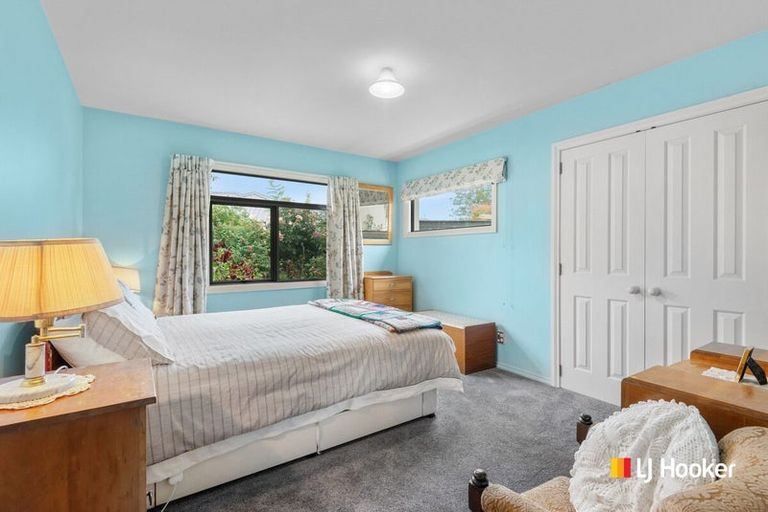 Photo of property in 7 Glenleigh Place, Mosgiel, 9024