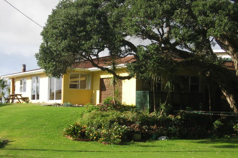 Photo of property in 62 Wintle Street, Mangawhai Heads, Mangawhai, 0505