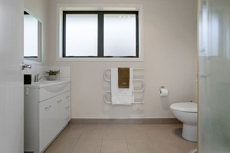 Photo of property in 17 Chesterton Drive, Leamington, Cambridge, 3432