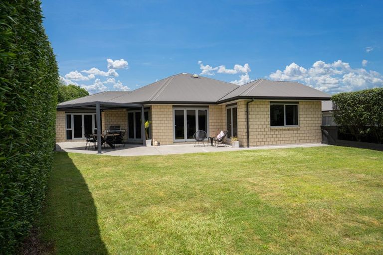 Photo of property in 33b Kelly Road, Cambridge, 3434