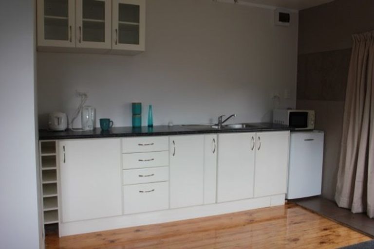 Photo of property in 567 Mahurangi East Road, Algies Bay, Warkworth, 0920