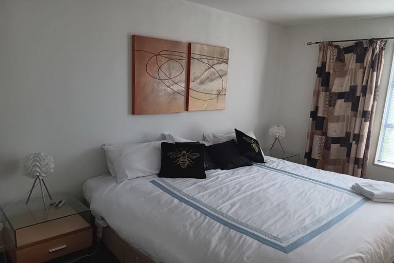 Photo of property in 1/88 Mathesons Road, Phillipstown, Christchurch, 8011