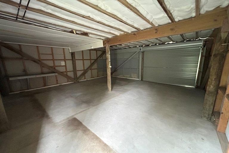 Photo of property in 654 Papamoa Beach Road, Papamoa Beach, Papamoa, 3118