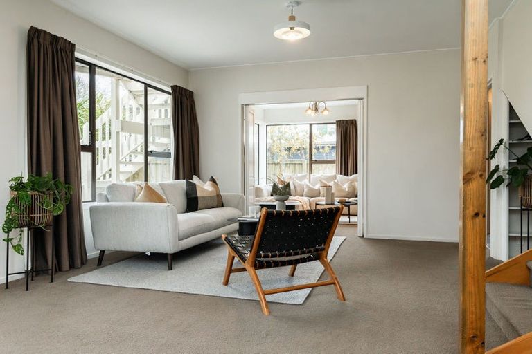 Photo of property in 10 Jellicoe Drive, Hamilton East, Hamilton, 3216