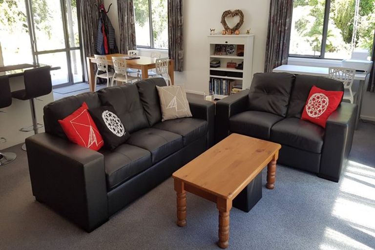 Photo of property in 6 Hurren Place West, Kumara Junction, Hokitika, 7882