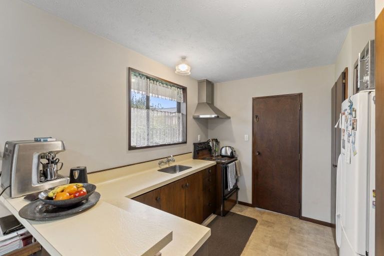 Photo of property in 1/8 Checketts Avenue, Halswell, Christchurch, 8025