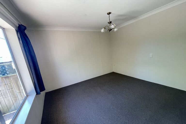 Photo of property in 2/19a Parkers Road, Tahunanui, Nelson, 7011