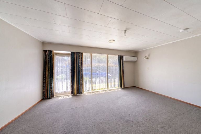 Photo of property in 20b Falla Street, Paraparaumu Beach, Paraparaumu, 5032