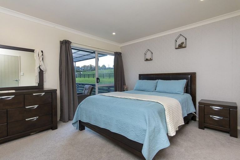 Photo of property in 19a Hoheria Place, Te Kauwhata, 3782