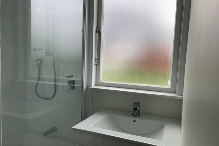 Photo of property in 45 Rota Street, Turangi, 3334