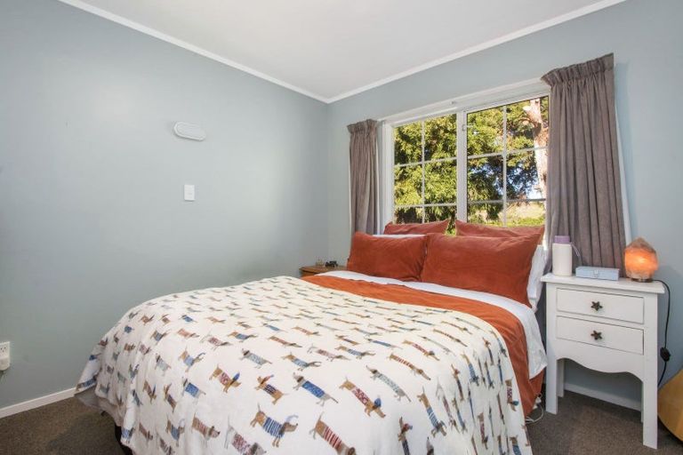 Photo of property in 263 Kauri Point Road, Tahawai, Katikati, 3170