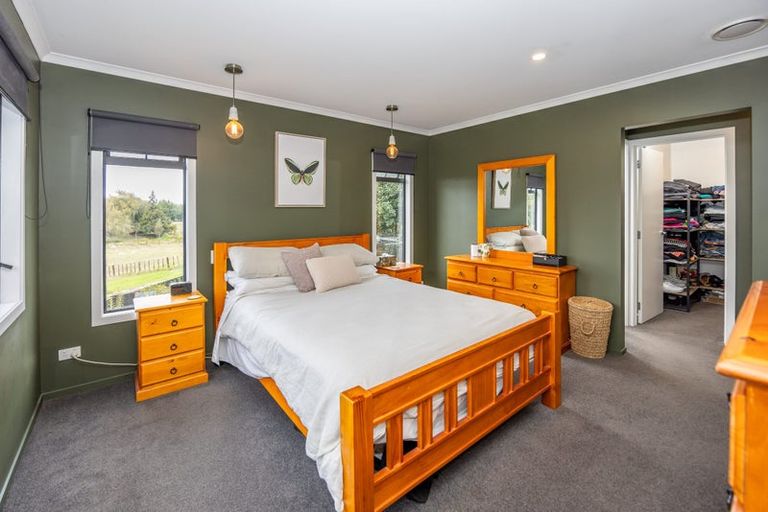 Photo of property in 624 Hakarimata Road, Ngaruawahia, Huntly, 3771