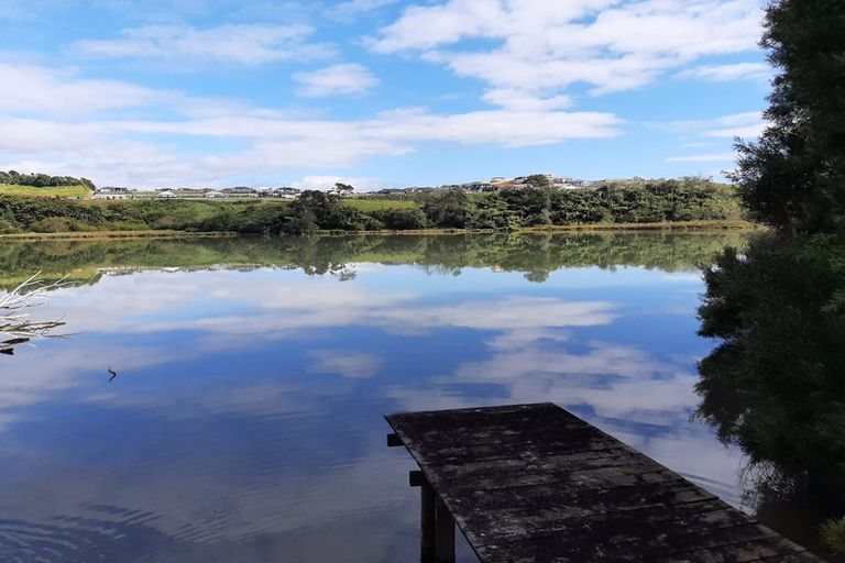 Photo of property in 47 Bruntwood Drive, Whakamarama, Tauranga, 3172