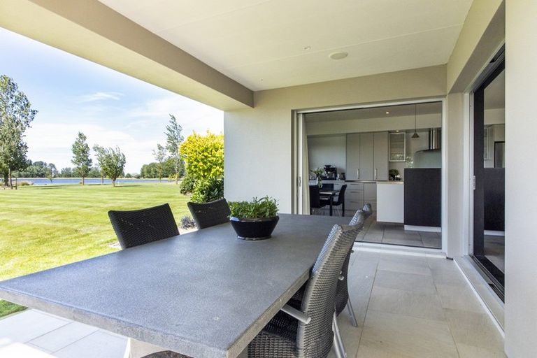 Photo of property in 26 Ludlow Drive, Huntingdon, Ashburton, 7774