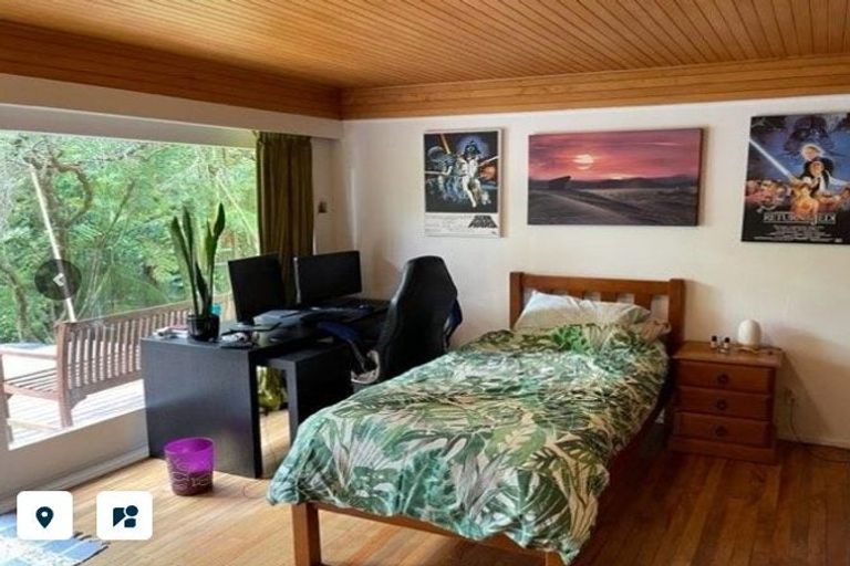 Photo of property in 88b Coronation Road, Hillcrest, Auckland, 0627