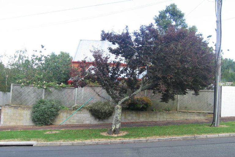 Photo of property in 9 Roxy Terrace, Glendowie, Auckland, 1071