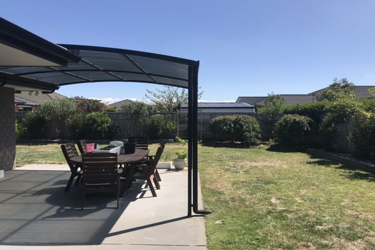 Photo of property in 16 Pengover Avenue, Leamington, Cambridge, 3432