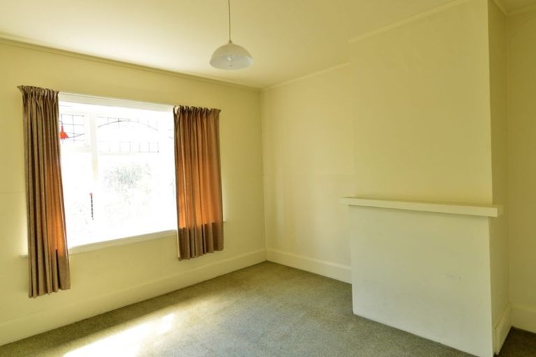 Photo of property in 3/254 Lincoln Road, Addington, Christchurch, 8024