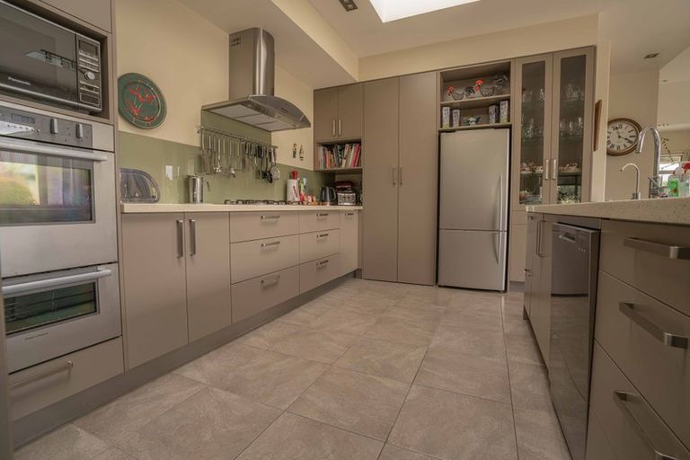 Photo of property in 33 The Dunes, Cromwell, 9310