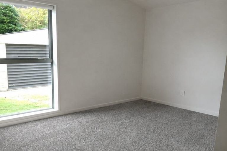 Photo of property in 33 Sumnervale Drive, Sumner, Christchurch, 8081