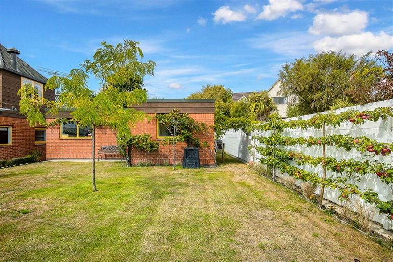 Photo of property in 46 Penruddock Rise, Westmorland, Christchurch, 8025