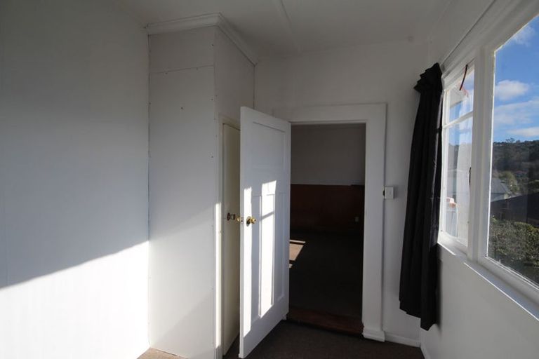 Photo of property in 27 Sidey Street, Calton Hill, Dunedin, 9012