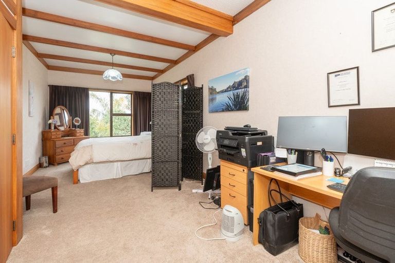 Photo of property in 802 Tuhikaramea Road, Ngahinapouri, Hamilton, 3290