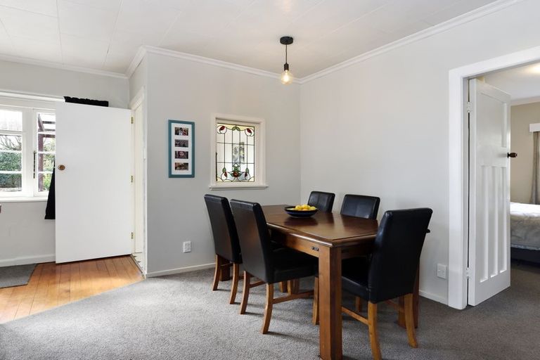 Photo of property in 51 Tukuka Street, Nelson South, Nelson, 7010