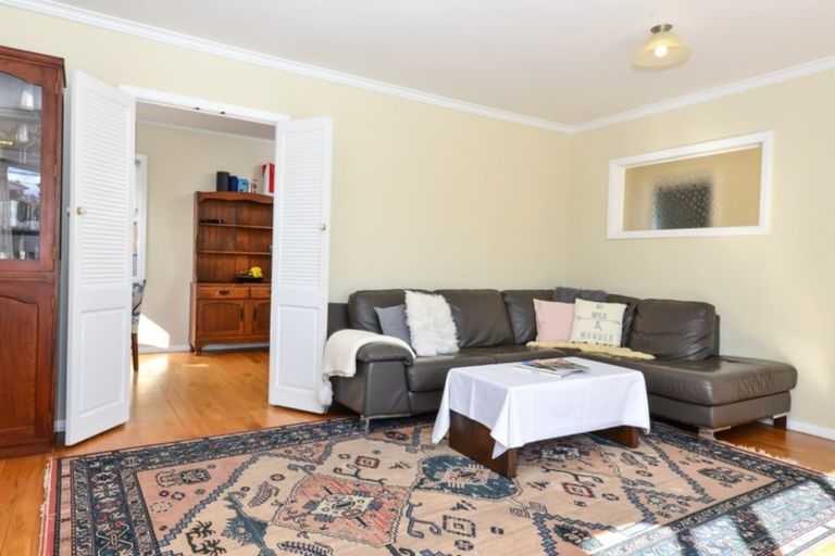 Photo of property in 48 Scott Street, Leamington, Cambridge, 3432