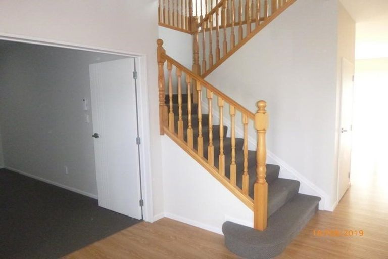 Photo of property in 95 Babich Road North, Ranui, Auckland, 0612