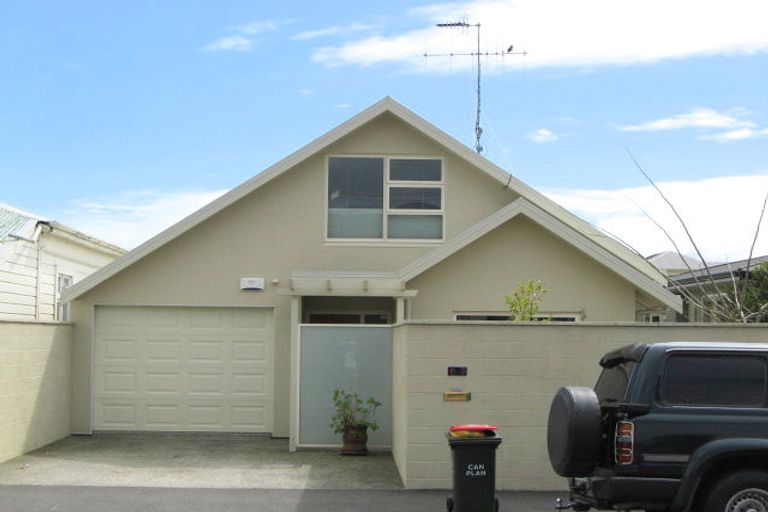 Photo of property in 67 Grove Street, The Wood, Nelson, 7010