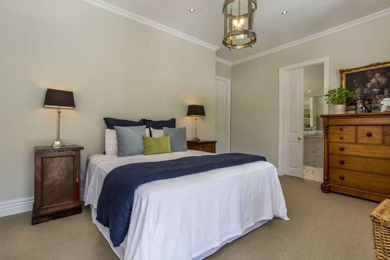 Photo of property in 29 Pinchgut Road, Kaukapakapa, 0873