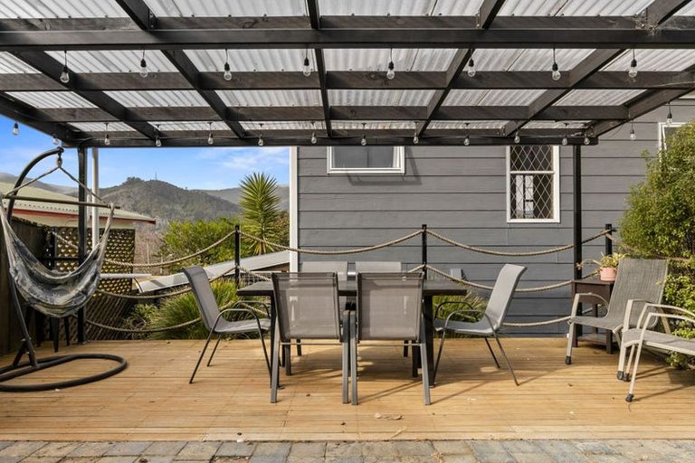 Photo of property in 18 Chamboard Place, Washington Valley, Nelson, 7010