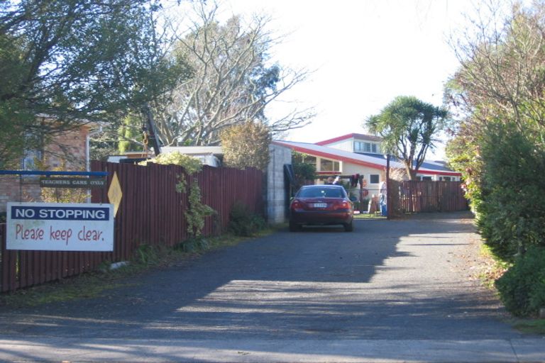 Photo of property in 50 Rutherford Street, Chedworth, Hamilton, 3210