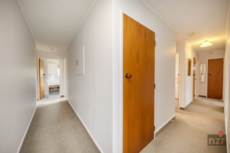 Photo of property in 30 Park View Avenue, Feilding, 4702