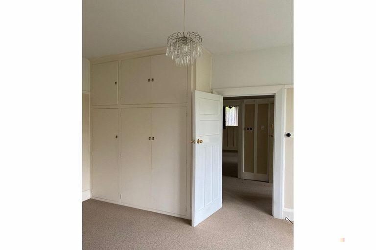 Photo of property in 95 Wai-iti Road, Highfield, Timaru, 7910