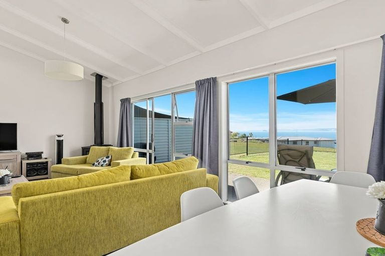 Photo of property in 6 Barron Place, Omori, Turangi, 3381