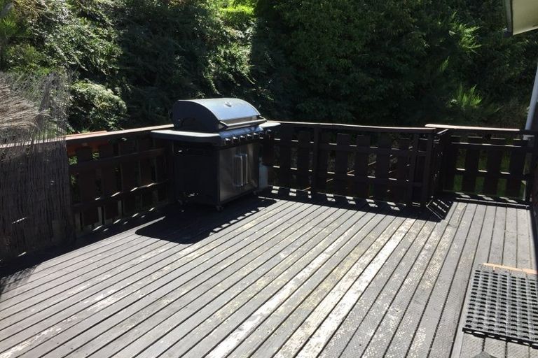 Photo of property in 23b Arawata Terrace, Fernhill, Queenstown, 9300