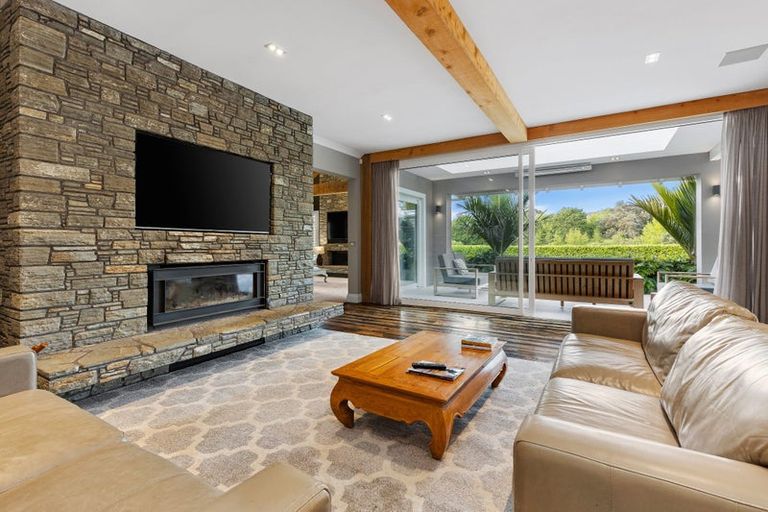 Photo of property in 59 Hartway Grove, Coatesville, Albany, 0792