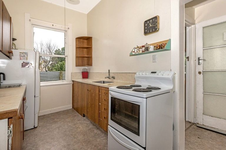 Photo of property in 122 Crawford Road, Kaiti, Gisborne, 4010